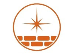 Франшиза StarArbat