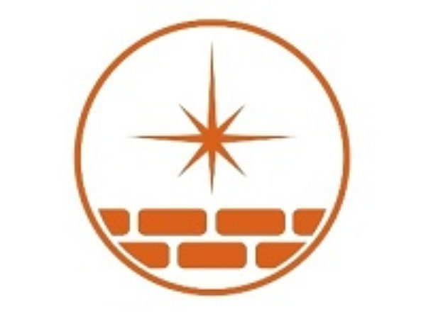 StarArbat