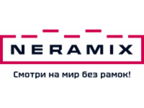 Neramix