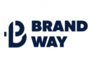 Франшиза BrandWay