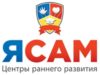 Франшиза ЯСАМ