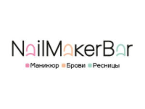 Франшиза NailMaker Bar