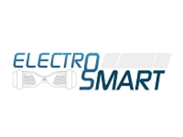 Electrosmart