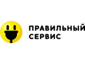 Франшиза Правильный сервис