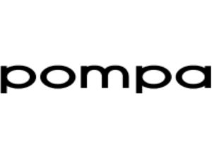 Франшиза Pompa