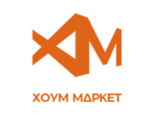 Франшиза Хоум Маркет