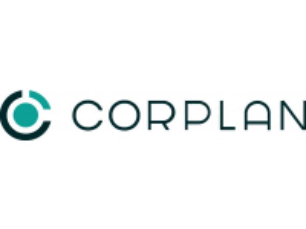 Corplan