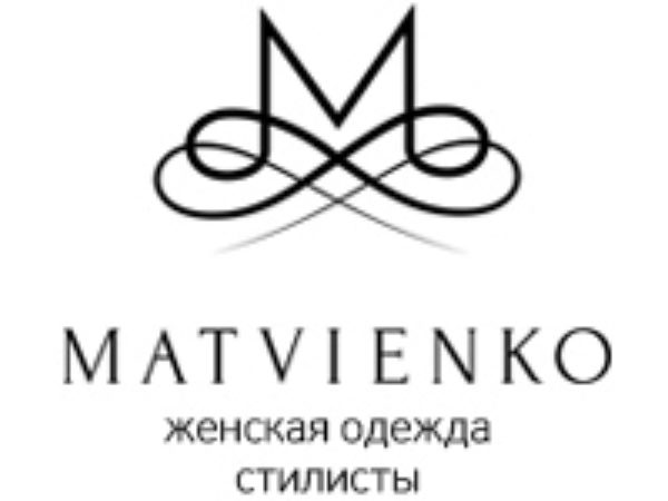 MATVIENKO
