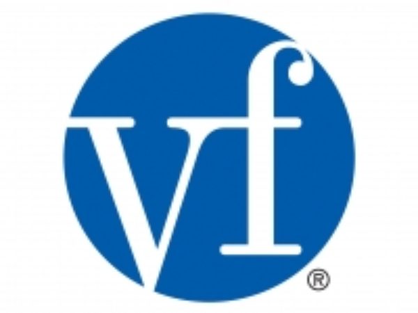 VF Corporation (VANS. LEE. WRANGLER)