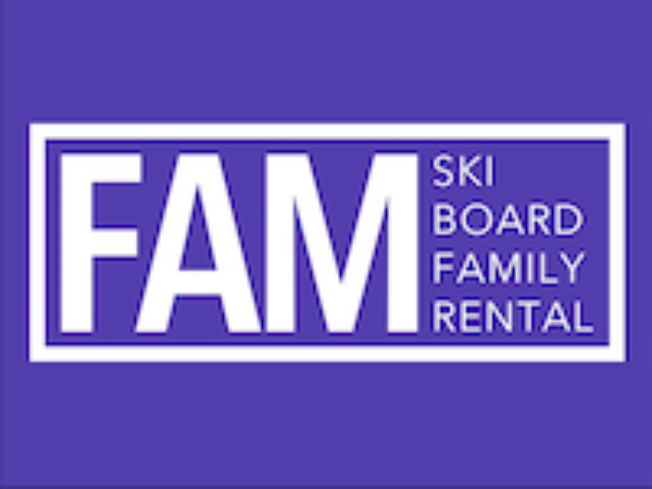 FAMSKI