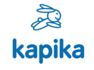 Франшиза Kapika