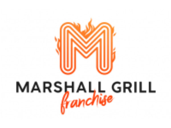MARSHALL GRILL