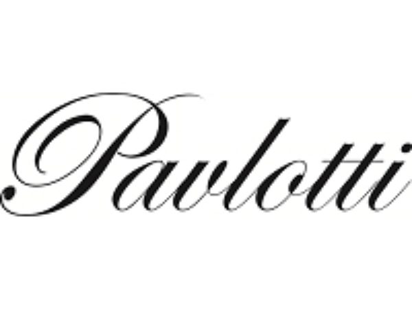 Pavlotti
