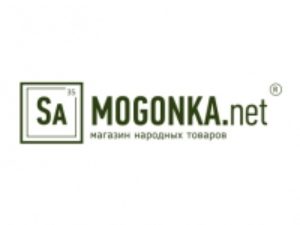 Франшиза Samogonka.NET