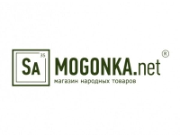 Samogonka.NET
