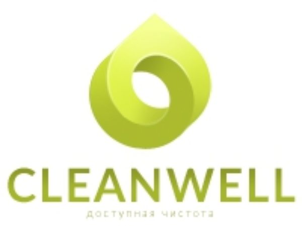 CleanWell
