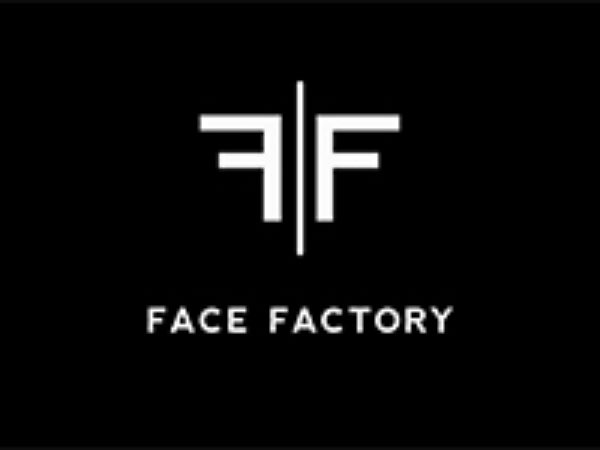 FACE FACTORY