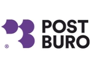 Франшиза POSTBURO