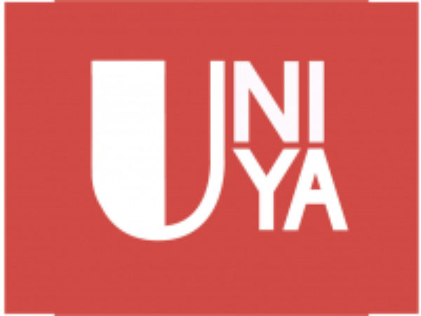 UNIYA