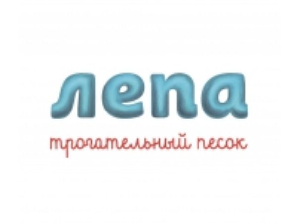 ЛЕПА