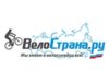 Франшиза ВелоСтрана.ру