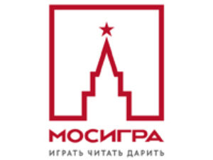 Франшиза МОСИГРА