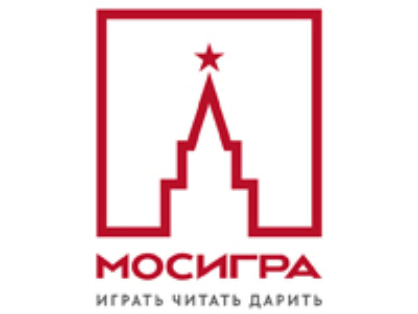 МОСИГРА