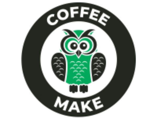 COFFEE МАКЕ