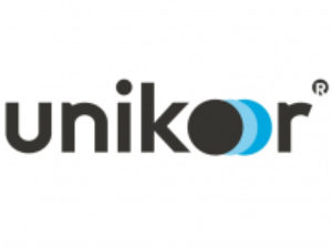 Франшиза Unikor