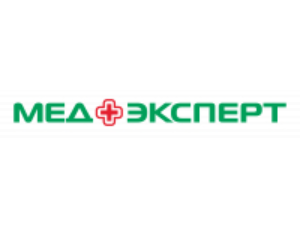 Франшиза МедЭксперт