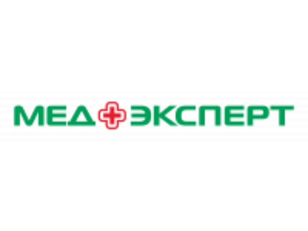 МедЭксперт