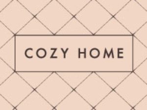 Франшиза COZY HOME