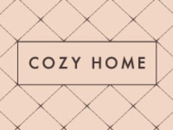 COZY HOME
