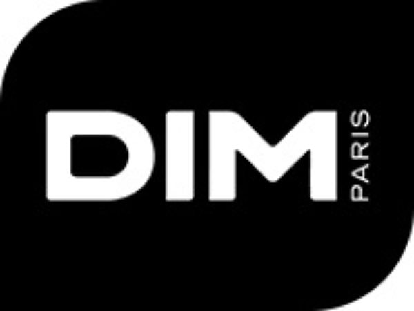DIM
