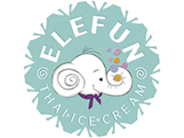 EleFUN