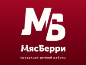 Франшиза МясБерриИнтерьер МясБерри