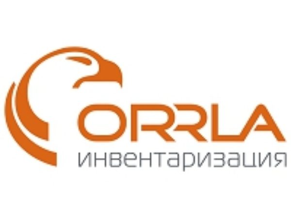 ORRLA