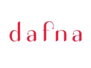 Франшиза Dafna