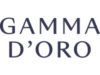 Франшиза Gamma D’ORO