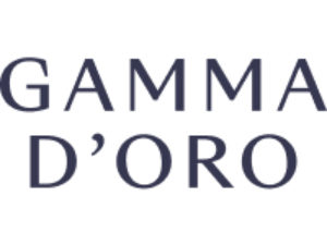 Франшиза Gamma D’ORO