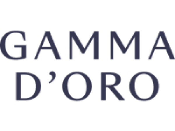 Gamma D’ORO