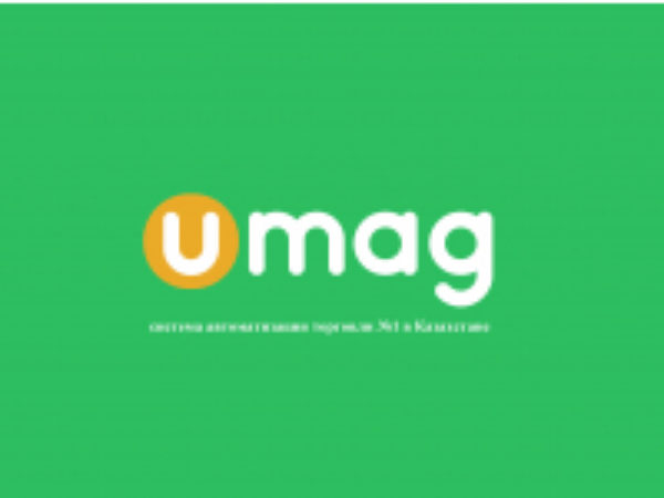Umag