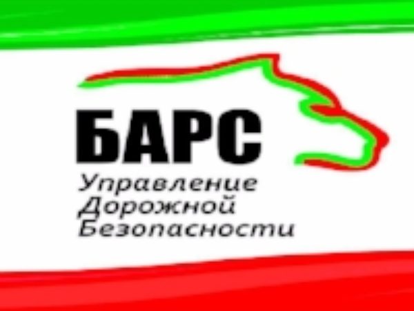 УДБ БАРС