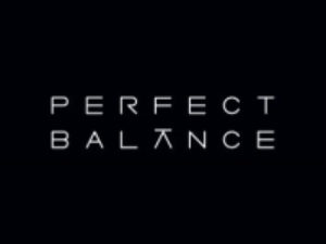 Франшиза Perfect BalanceФраншиза здорового питания Perfect Balance