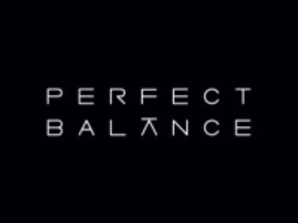 Perfect Balance