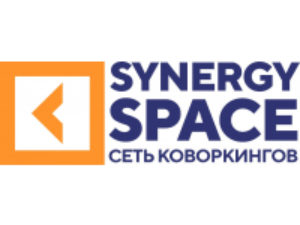 Франшиза Synergy Space Франшиза коворкинга