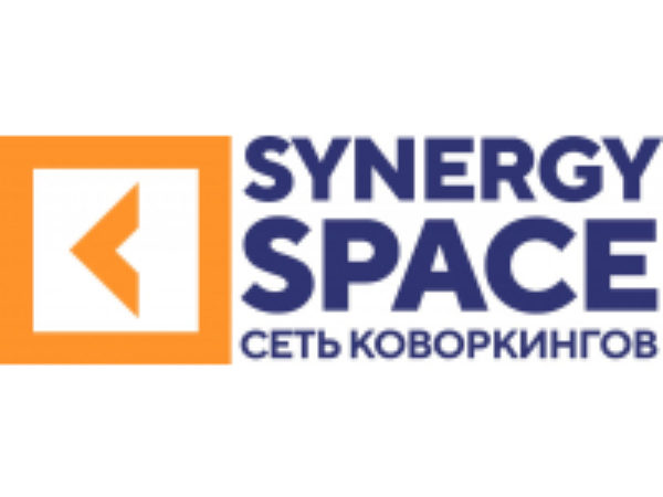 Synergy Space