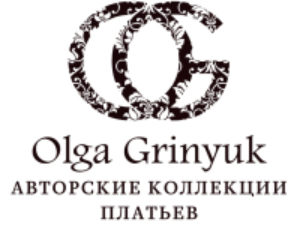 Франшиза OLGA GRINYUK