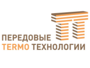 Франшиза Передовые ТермоТехнологии