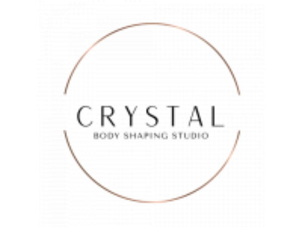 Crystal